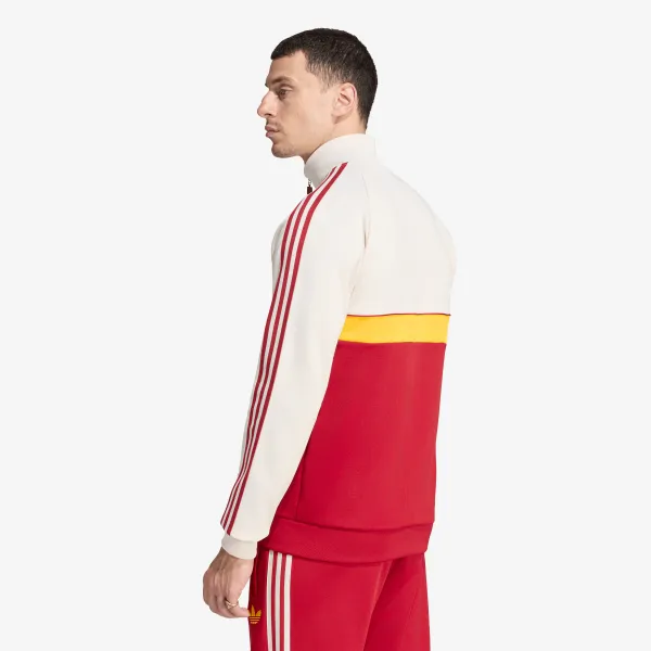 adidas As Roma 