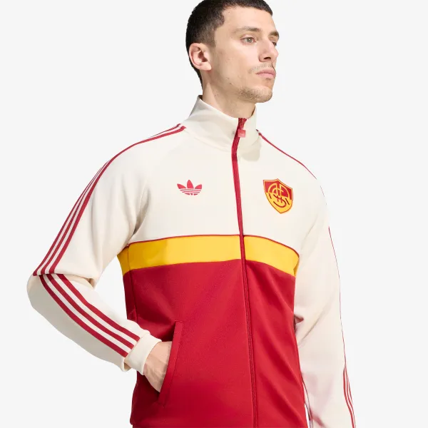 adidas As Roma 