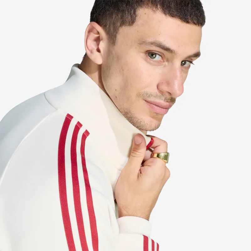 adidas As Roma 