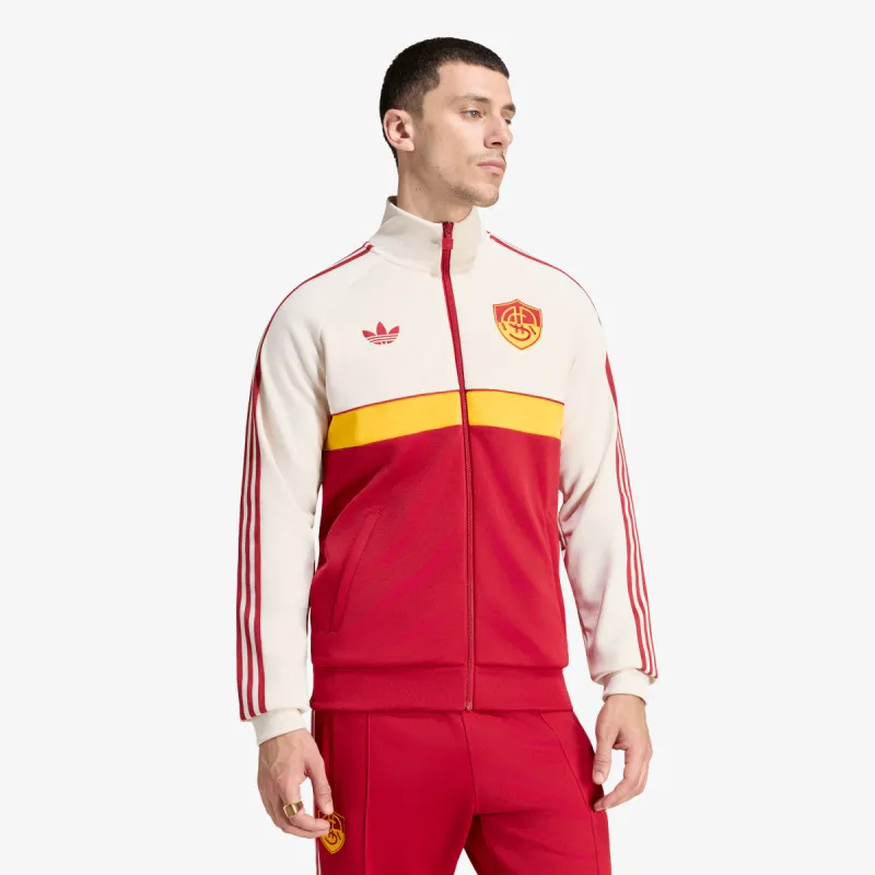 adidas As Roma 