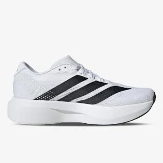 adidas ADIZERO PACER M 