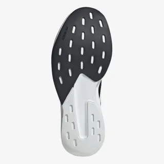 adidas ADIZERO PACER M 