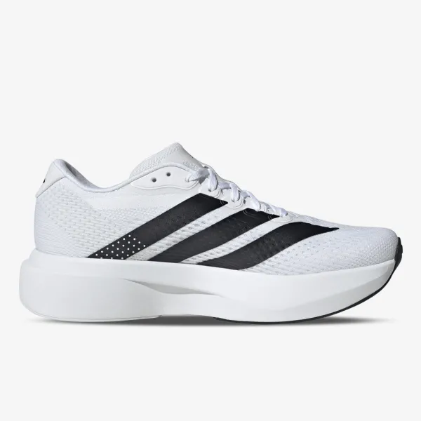 adidas ADIZERO PACER M 