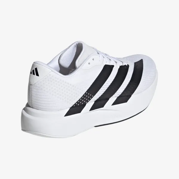 adidas ADIZERO PACER M 