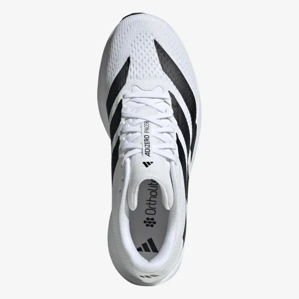 adidas ADIZERO PACER M 