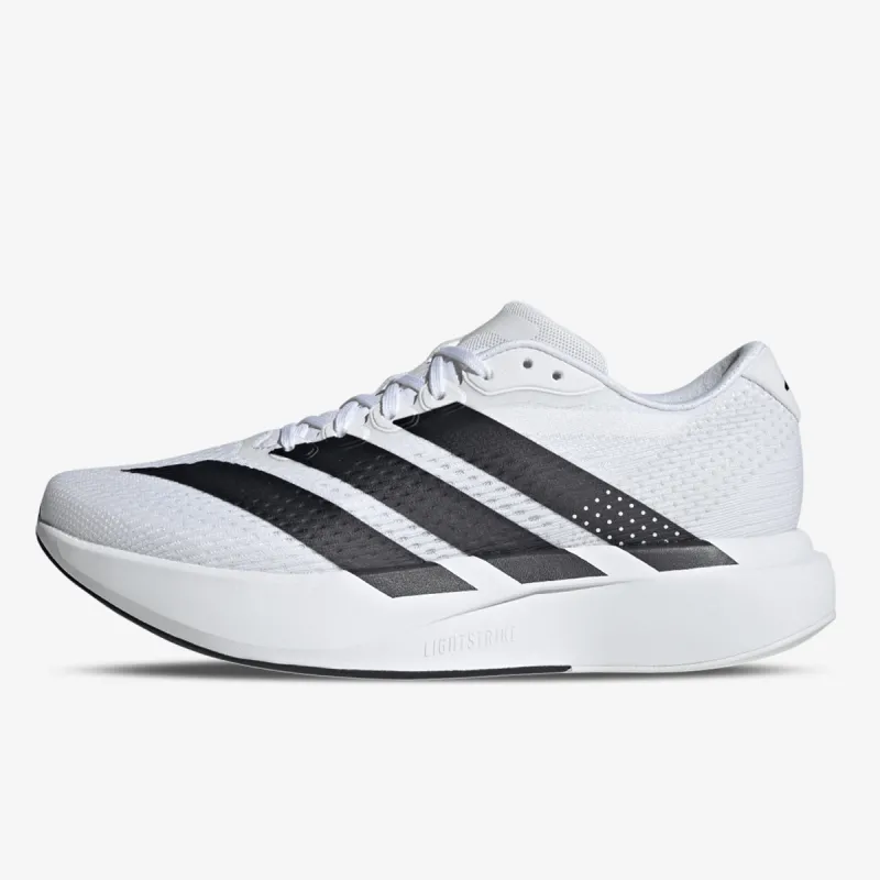 adidas ADIZERO PACER M 