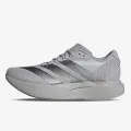 adidas ADIZERO PACER M 