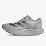 adidas ADIZERO PACER M 