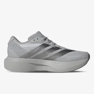 adidas ADIZERO PACER M 