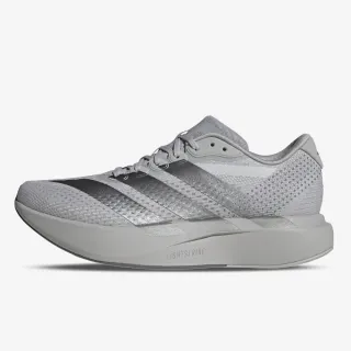 adidas ADIZERO PACER M 