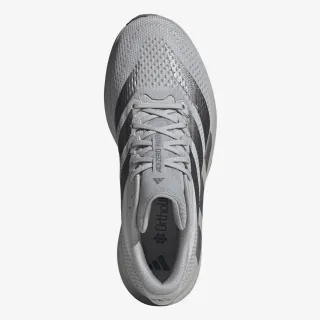 adidas ADIZERO PACER M 