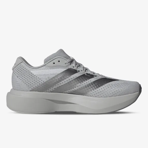 adidas ADIZERO PACER M 