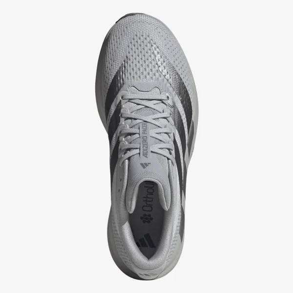 adidas ADIZERO PACER M 