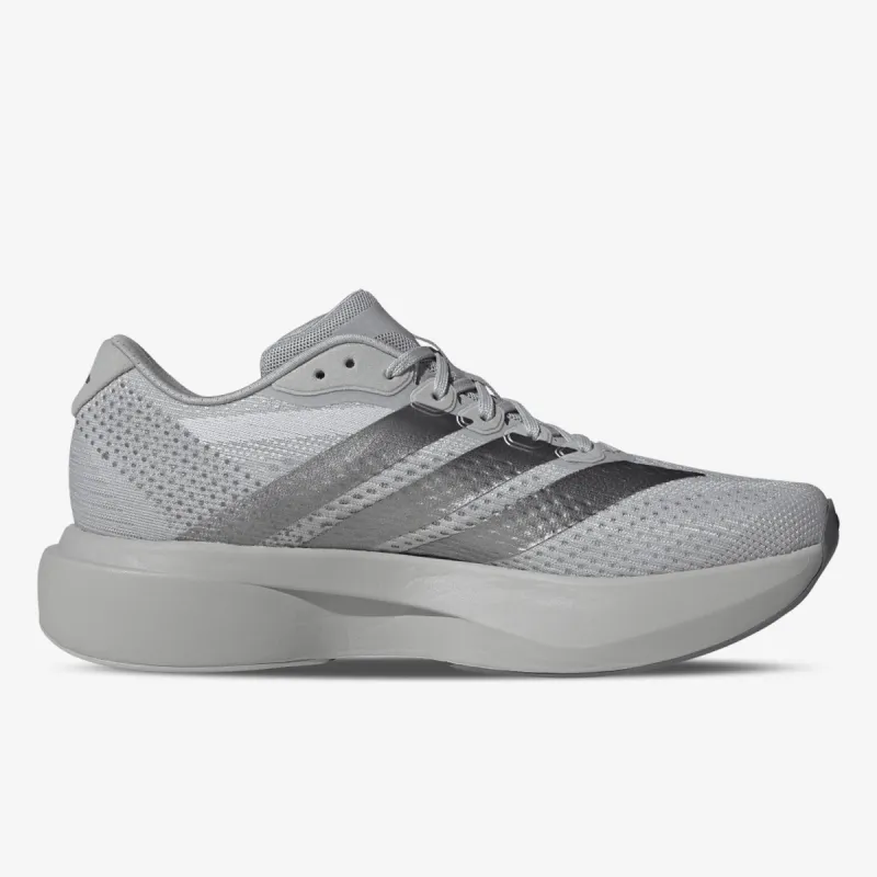 adidas ADIZERO PACER M 