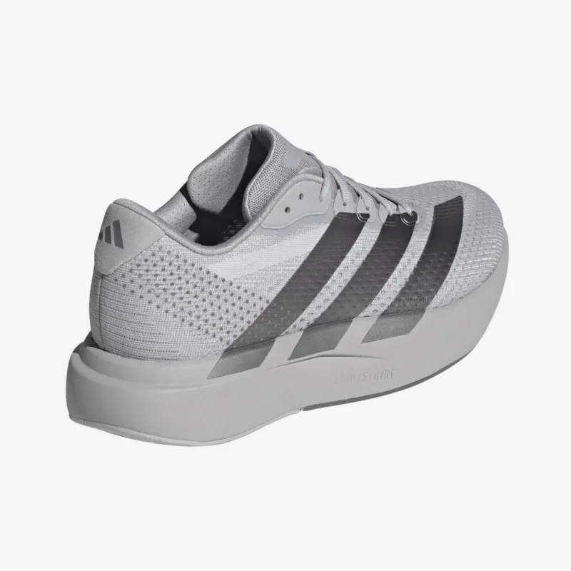 adidas ADIZERO PACER M 