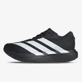 adidas ADIZERO PACER M 