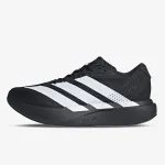 adidas ADIZERO PACER M 