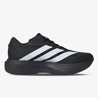 adidas ADIZERO PACER M 