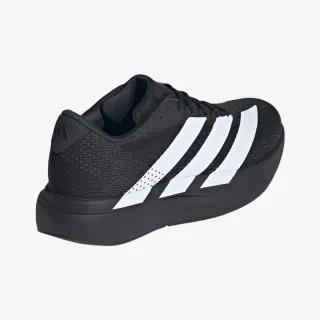 adidas ADIZERO PACER M 