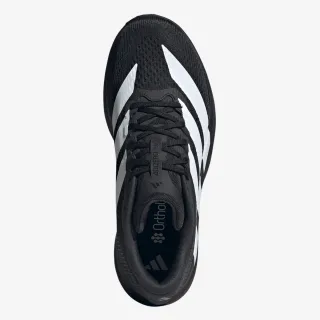 adidas ADIZERO PACER M 