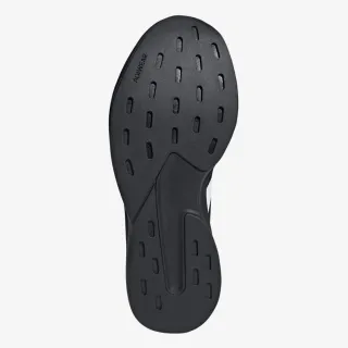 adidas ADIZERO PACER M 