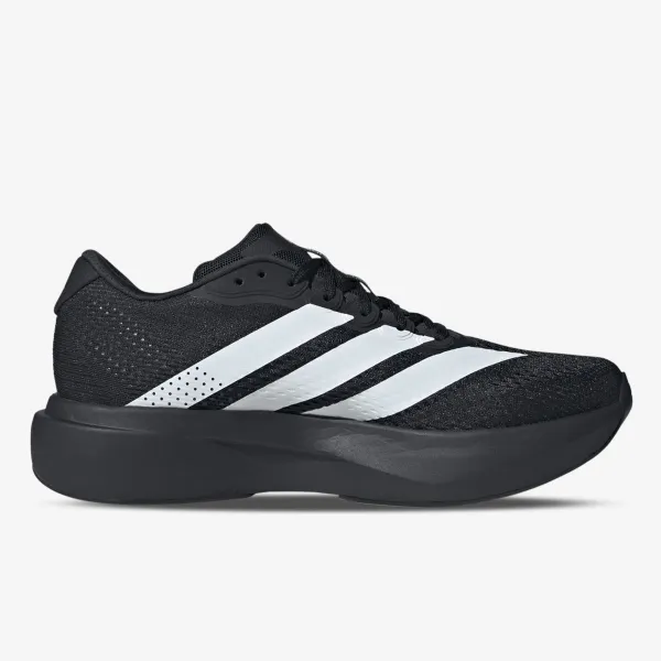 adidas ADIZERO PACER M 
