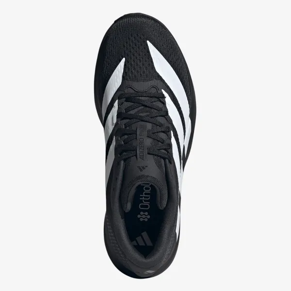 adidas ADIZERO PACER M 