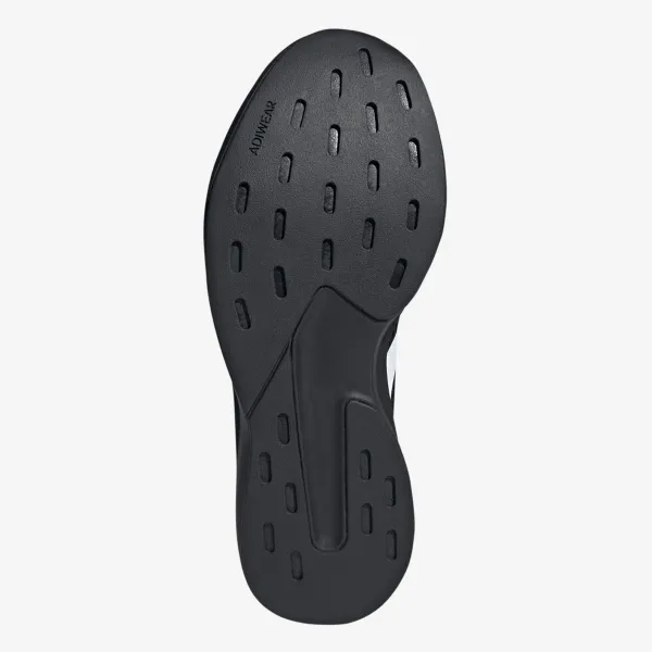 adidas ADIZERO PACER M 