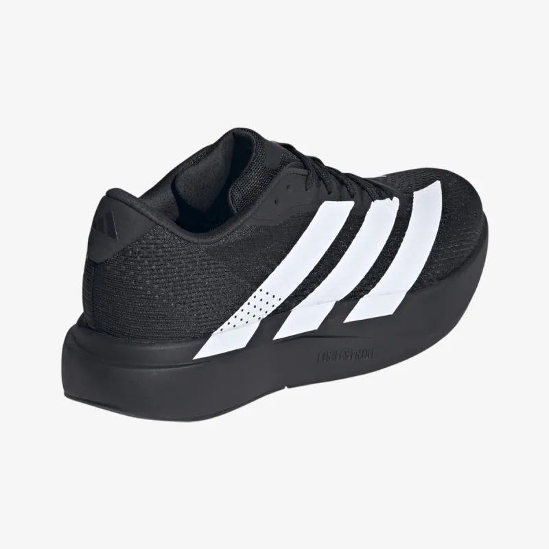 adidas ADIZERO PACER M 