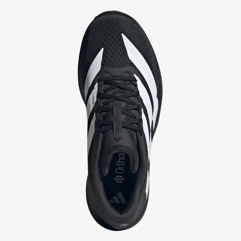 adidas ADIZERO PACER M 