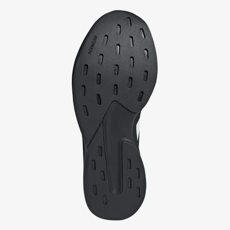 adidas ADIZERO PACER M 