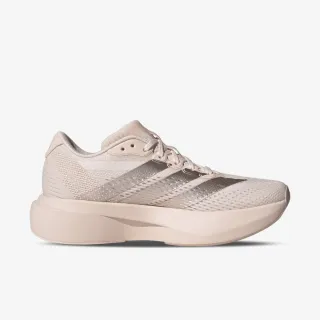 adidas ADIZERO PACER W 