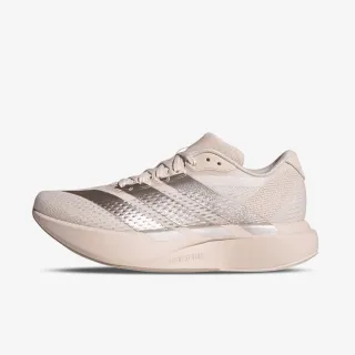 adidas ADIZERO PACER W 