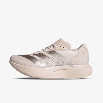 adidas ADIZERO PACER W 