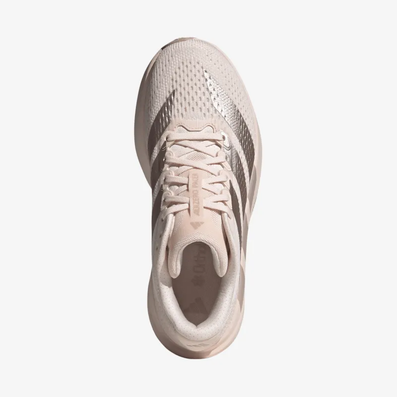 adidas ADIZERO PACER W 