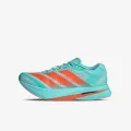 adidas ADIZERO BOSTON 13 M 