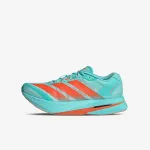 adidas ADIZERO BOSTON 13 M 