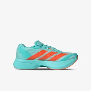adidas ADIZERO BOSTON 13 M 