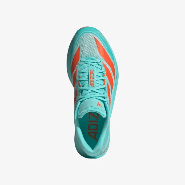 adidas ADIZERO BOSTON 13 M 