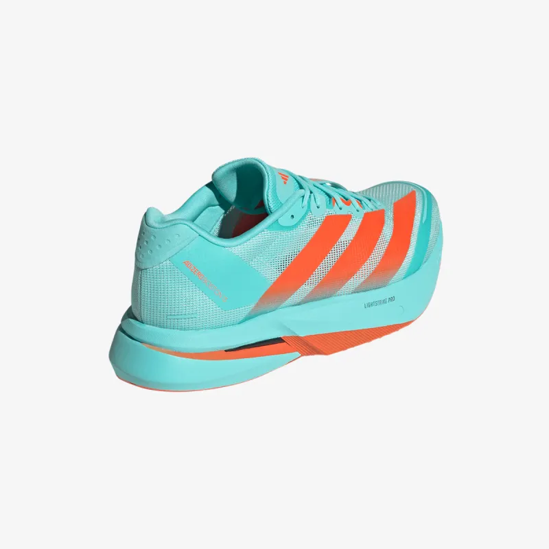 adidas ADIZERO BOSTON 13 M 