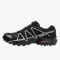 Salomon SPEEDCROSS 4 GTX 