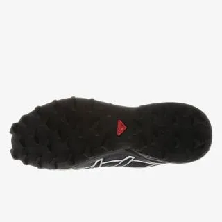 Salomon SPEEDCROSS 4 GTX 