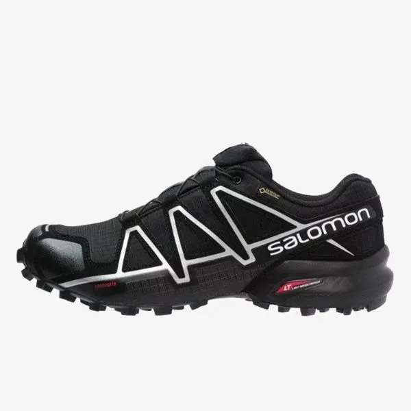 Salomon SPEEDCROSS 4 GTX 