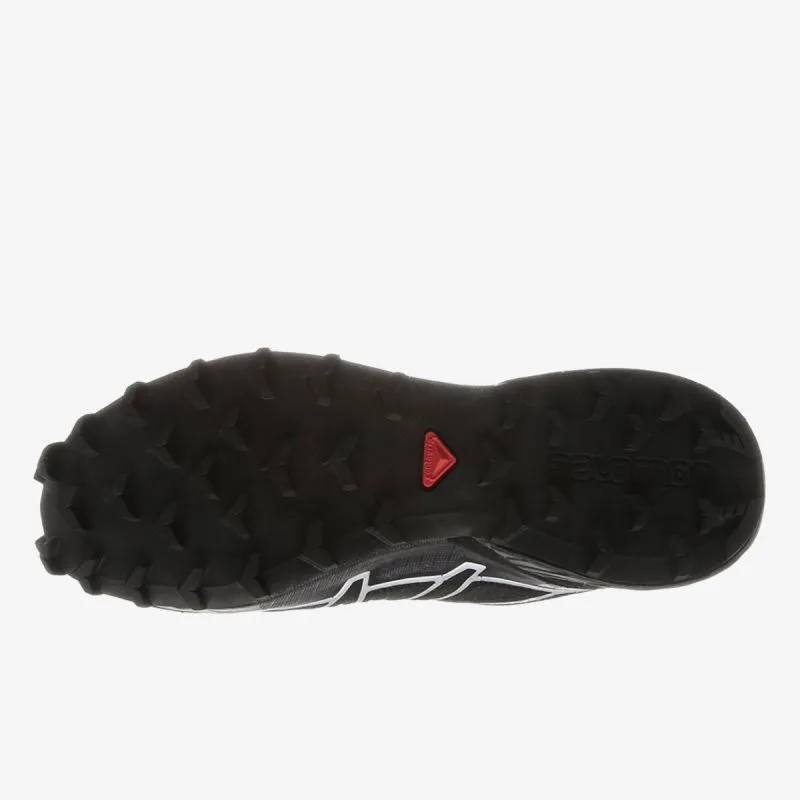 Salomon SPEEDCROSS 4 GTX 