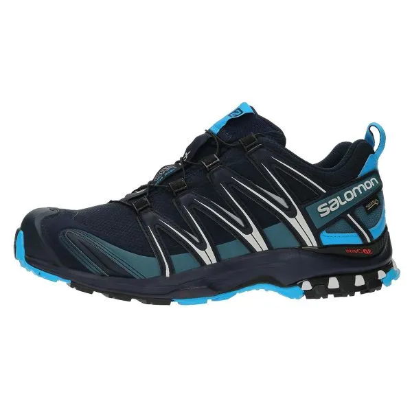Salomon XA PRO 3D GTX 