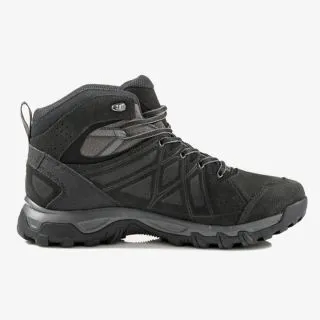 Salomon EVASION 2 MID LTR GTX 