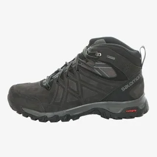 Salomon EVASION 2 MID LTR GTX 