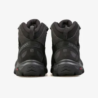 Salomon EVASION 2 MID LTR GTX 