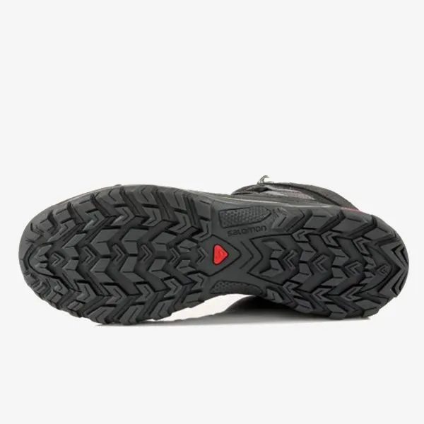 Salomon EVASION 2 MID LTR GTX 