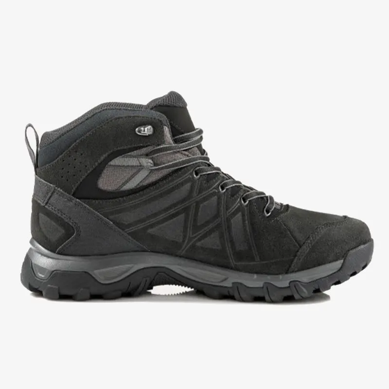 Salomon EVASION 2 MID LTR GTX 